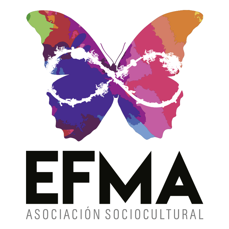 Efma: juntos creando comunidad y cultura